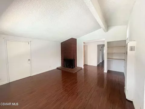 Living - 1507 4th St, Simi Valley, CA 93065 photo 4 of 5