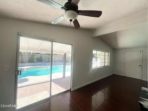 Living - 1507 4th St, Simi Valley, CA 93065 photo 2 of 5