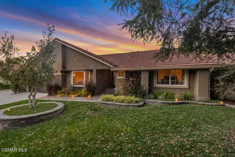110 Starstone Ct, Simi Valley, CA 93065