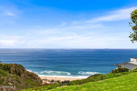 6766 Las Olas Way, Malibu, CA 90265