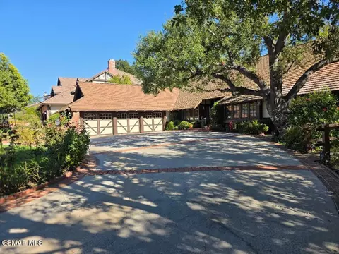 31592 Foxfield Dr, Westlake Village, CA 91361