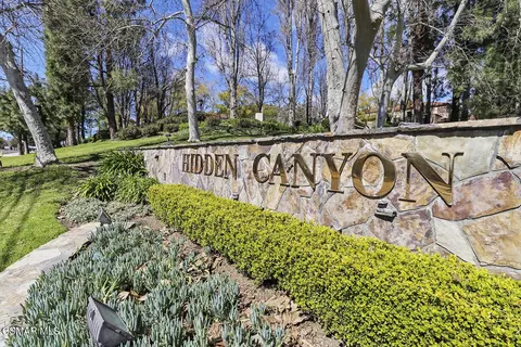 785 Via Colinas, Westlake Village, CA 91362