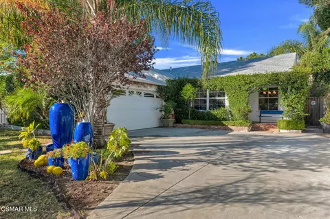 17649 Lemay St, Lake Balboa, CA 91406