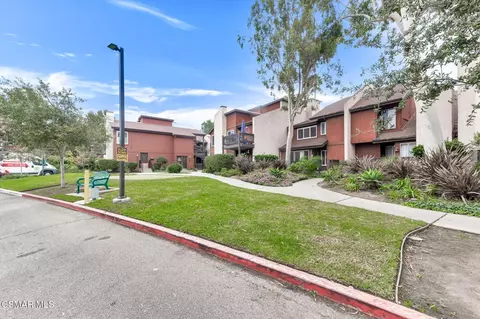 4939 Maytime Ln, Culver City, CA 90230