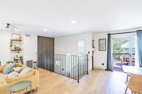 155 Maple Rd, Newbury Park, CA 91320
