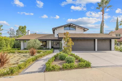 31944 Doverwood Ct, Westlake Village, CA 91361