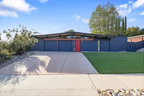 1509 Campbell Ave, Thousand Oaks, CA 91360