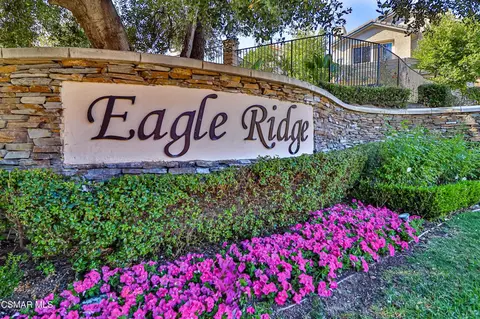 2780 Blazing Star Dr, Thousand Oaks, CA 91362