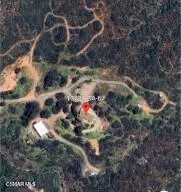 13281 Highway 67, Lakeside, CA 92040