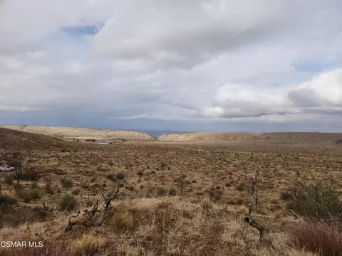 Off Big Pines Hwy. Road, Llano, CA 93544 photo 16