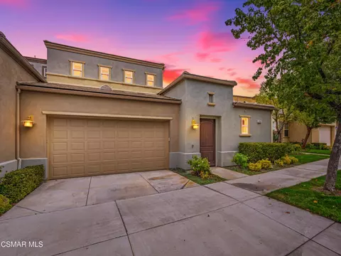 23752 Noble Fir Ct, Valencia, CA 91354