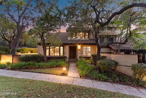 1218 Monte Sereno Dr, Thousand Oaks, CA 91360
