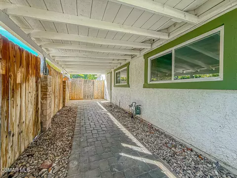 Entry Way - 2098 Covington Ave, Simi Valley, CA 93065 photo 3 of 3