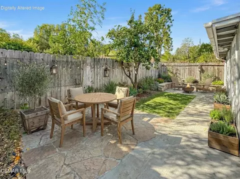 Exterior - 2098 Covington Ave, Simi Valley, CA 93065 photo 15 of 18