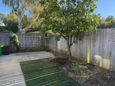 Exterior - 2098 Covington Ave, Simi Valley, CA 93065 photo 16 of 18