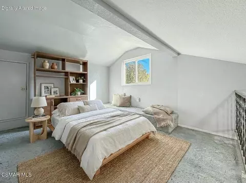 Bedroom - 2098 Covington Ave, Simi Valley, CA 93065 photo 5 of 5