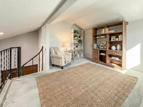 Other - 2098 Covington Ave, Simi Valley, CA 93065 photo 6 of 11