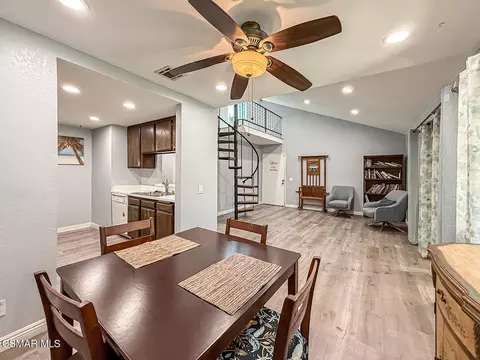 Dining - 2098 Covington Ave, Simi Valley, CA 93065 photo 2 of 2