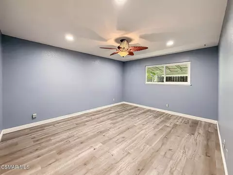 Other - 2098 Covington Ave, Simi Valley, CA 93065 photo 3 of 11
