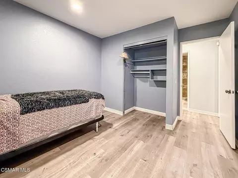 Bedroom - 2098 Covington Ave, Simi Valley, CA 93065 photo 2 of 5