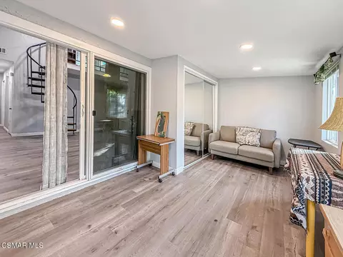 Other - 2098 Covington Ave, Simi Valley, CA 93065 photo 1 of 11