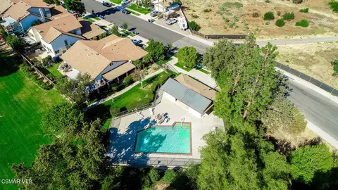 View/Area - 2098 Covington Ave, Simi Valley, CA 93065 photo 1 of 2