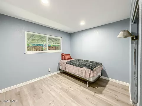 Bedroom - 2098 Covington Ave, Simi Valley, CA 93065 photo 1 of 5