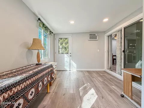 Other - 2098 Covington Ave, Simi Valley, CA 93065 photo 2 of 11