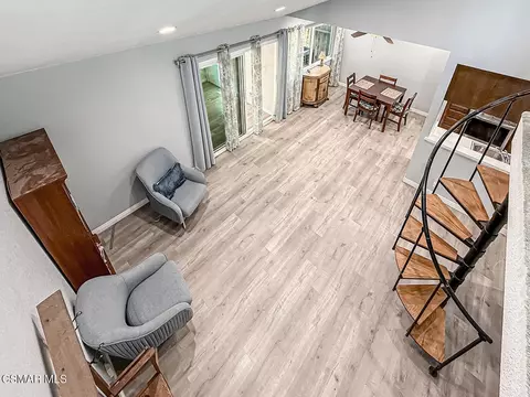 Other - 2098 Covington Ave, Simi Valley, CA 93065 photo 7 of 11