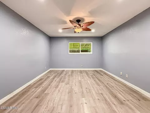 Other - 2098 Covington Ave, Simi Valley, CA 93065 photo 4 of 11
