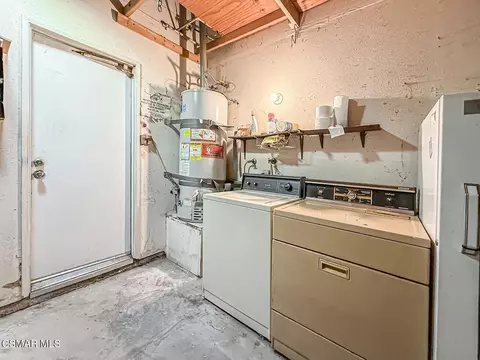 Other - 2098 Covington Ave, Simi Valley, CA 93065 photo 10 of 11