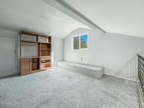 Other - 2098 Covington Ave, Simi Valley, CA 93065 photo 5 of 11