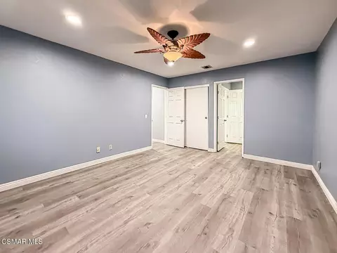 Bedroom - 2098 Covington Ave, Simi Valley, CA 93065 photo 4 of 5