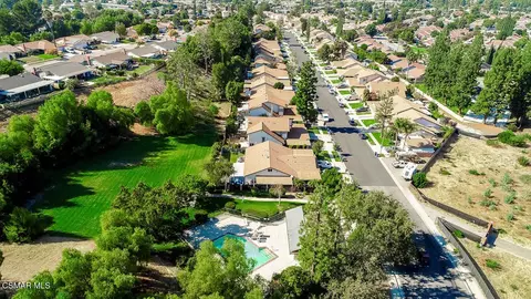 View/Area - 2098 Covington Ave, Simi Valley, CA 93065 photo 2 of 2