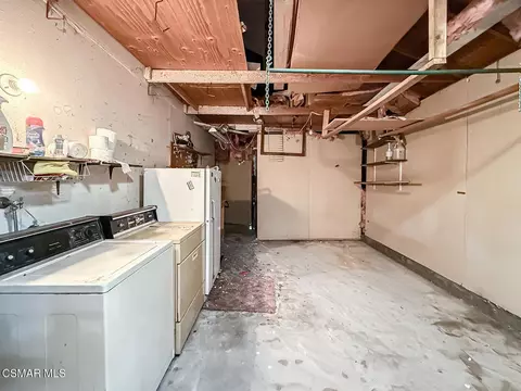 Other - 2098 Covington Ave, Simi Valley, CA 93065 photo 9 of 11