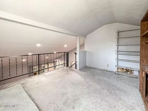 Other - 2098 Covington Ave, Simi Valley, CA 93065 photo 8 of 11