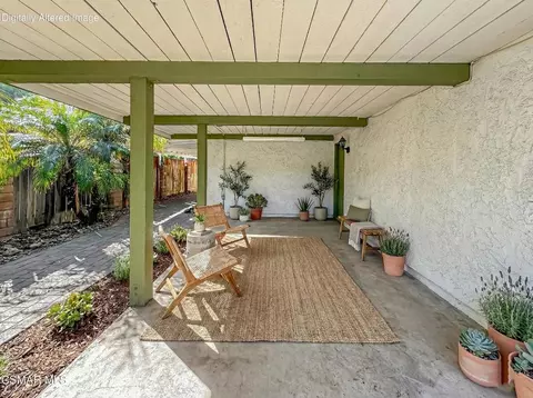 Exterior - 2098 Covington Ave, Simi Valley, CA 93065 photo 14 of 18