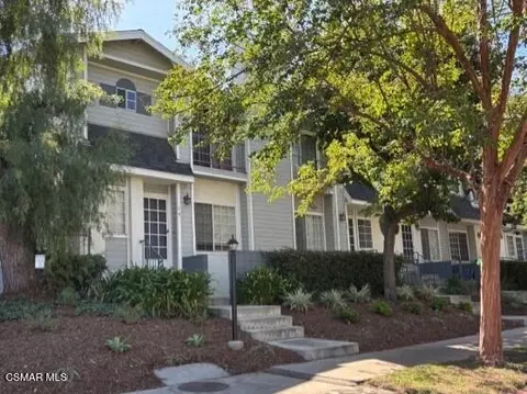 7430 Corbin Ave #19, Reseda, CA 91335