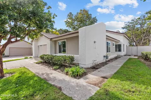201 Village Rd, Port Hueneme, CA 93041