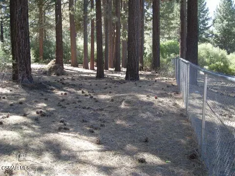 776 Knickerbocker Rd, Big Bear, CA 92315 photo 7