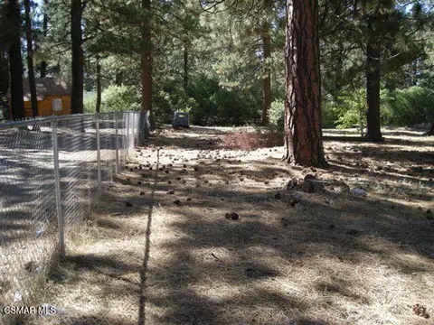 776 Knickerbocker Rd, Big Bear, CA 92315 photo 10