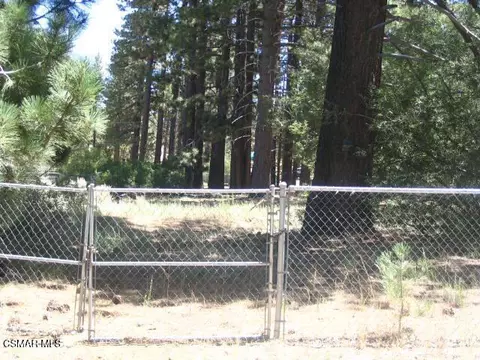776 Knickerbocker Rd, Big Bear, CA 92315 photo 13