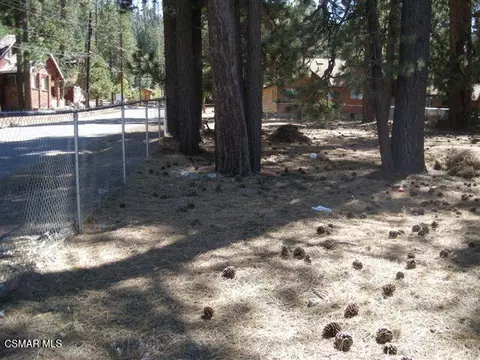 776 Knickerbocker Rd, Big Bear, CA 92315 photo 8