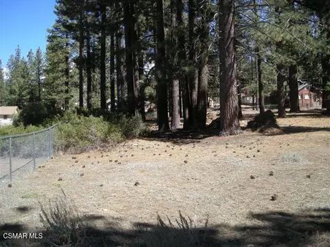 776 Knickerbocker Rd, Big Bear, CA 92315