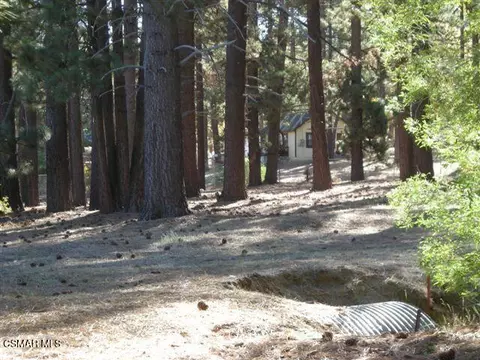 776 Knickerbocker Rd, Big Bear, CA 92315 photo 3