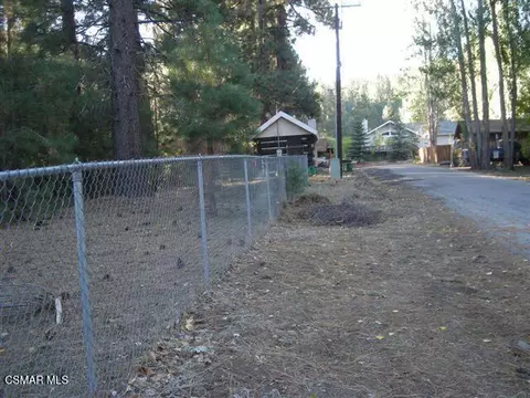 776 Knickerbocker Rd, Big Bear, CA 92315 photo 11
