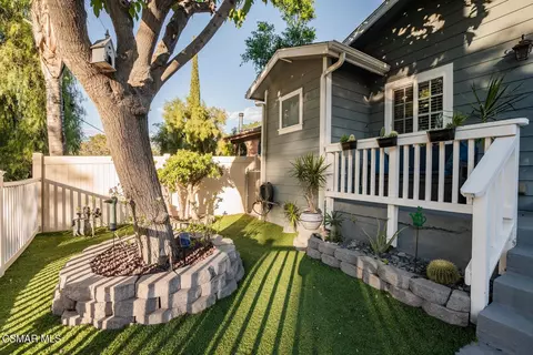 1088 Alta Vista Rd, Simi Valley, CA 93063