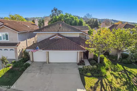 12416 Willow Grove Ct, Moorpark, CA 93021