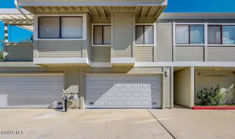 22125 Burbank Blvd #3, Woodland Hills, CA 91367