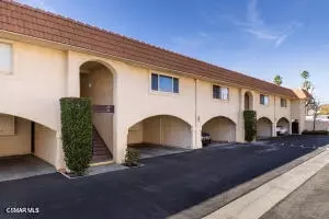 1246 Patricia Ave #28, Simi Valley, CA 93065